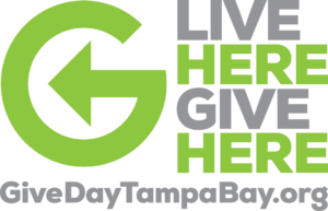 Give Day Logo - Copy