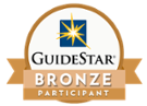 GuideStar Bronze - Copy