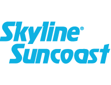Skyline Suncoast